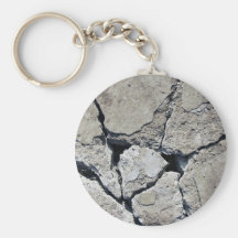 Keychains | Crack