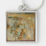 keychains d'art porte-clé