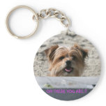 KEYRING 09 keychains