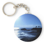 KEYRING 09 keychains