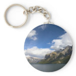 KEYRING 09 keychains