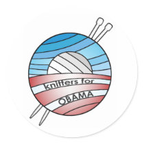 KFO, Stickers
