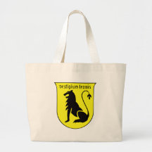 KG26 TOTE BAGS