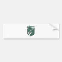 kg6 bumper stickers