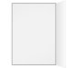 Inside (Left)