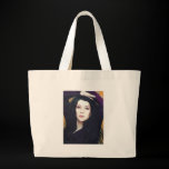 Khani Cole bags