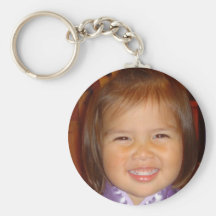 kiana key chains