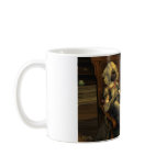 Kiara Mug