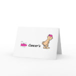 kick cancers butt