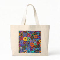 KICK IT UP! MATCHING Bag