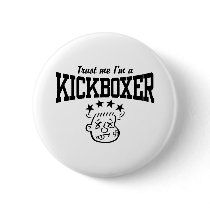 Kickboxing