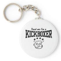 Kickboxing