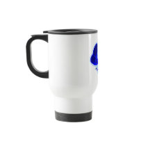 Kickin Cancer's Ass Anal Cancer Mugs