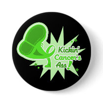 Kickin Cancer's Ass Lymphoma