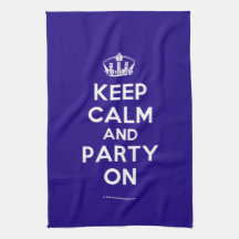 Kicthen Towels