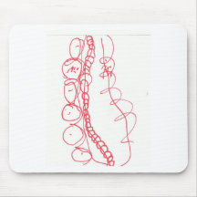 kid_01.jpg tapis de souris