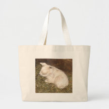 kid canvas bags