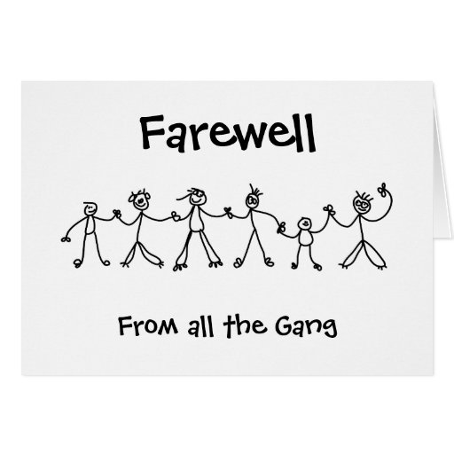 kid_chain_farewell_greeting_cards-rb3fb7