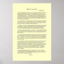 kiddiesstories posters