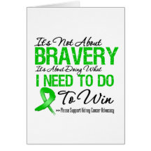 Kidney Cancer Battle v2 Cards