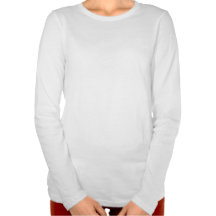 Kidney Cancer Ribbon Cousin T Shirt