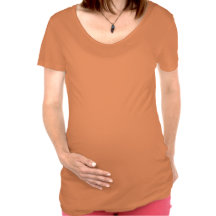 Kidney Cancer Ribbon Granddaughter Shirts