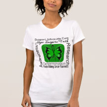 Kidney Cancer Shirts