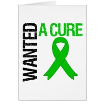 Kidney Cancer Wanted A Cure Card