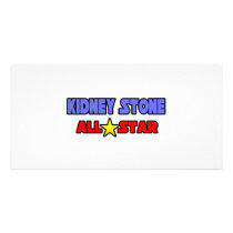 Kidney Stone All Star