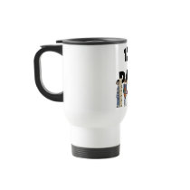 Kids 100 Days of School T-shirts and Gifts Coffee Mug
