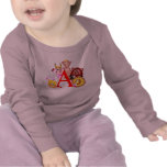 Kids Animal T Shirts and Gifts