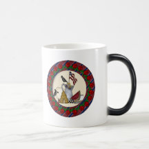 Kids Animal T Shirts and Gifts Coffee Mug