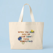 Kids! bags