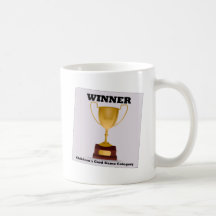 Kids Card Games Mugs