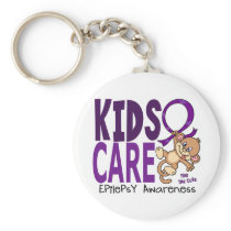 Kids Care 1 Epilepsy