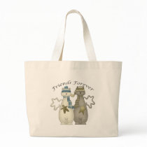 Kid's Cat T Shirts and Gifts Canvas Bags