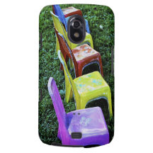 Kids chairs samsung galaxy nexus cover