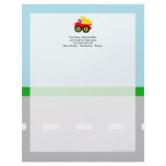 Kids Construction Dumptruck