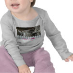 Kids Cuddle T-Shirt