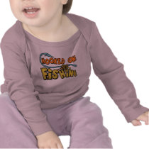 Kids Fishing T Shirts and Kids Fishing Gifts