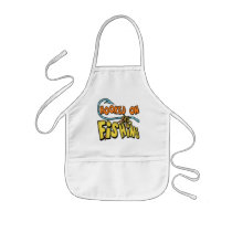 Kids Fishing T Shirts and Kids Fishing Gifts Aprons