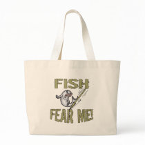 Kids Fishing T Shirts and Kids Fishing Gifts Bag