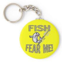 Kids Fishing T Shirts and Kids Fishing Gifts Key Chain