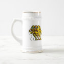 Kids Fishing T Shirts and Kids Fishing Gifts mugs
