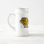 Kids Fishing T Shirts and Kids Fishing Gifts mugs