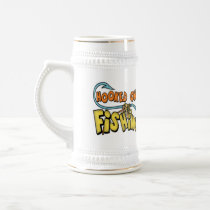 Kids Fishing T Shirts and Kids Fishing Gifts Coffee Mugs