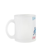 Kids for Obama Mugs