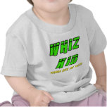 Kids Funny T Shirts and Kids Funny Gift