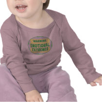Kids Funny T Shirts and Kids Funny Gift