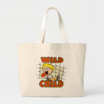 Kids Funny T Shirts and Kids Funny Gift Bags